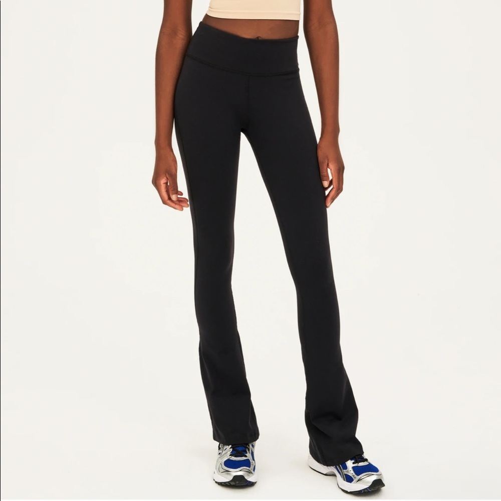 Splits59 Raquel Flared Legging